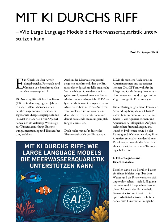 Vorschaubild Seite 24