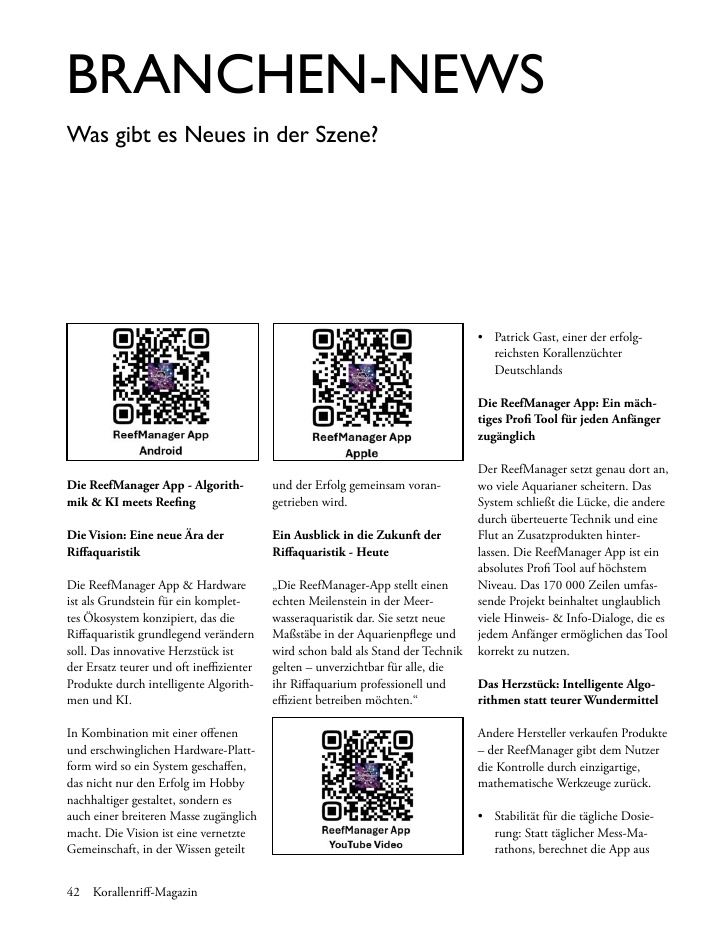 Vorschaubild Seite 42