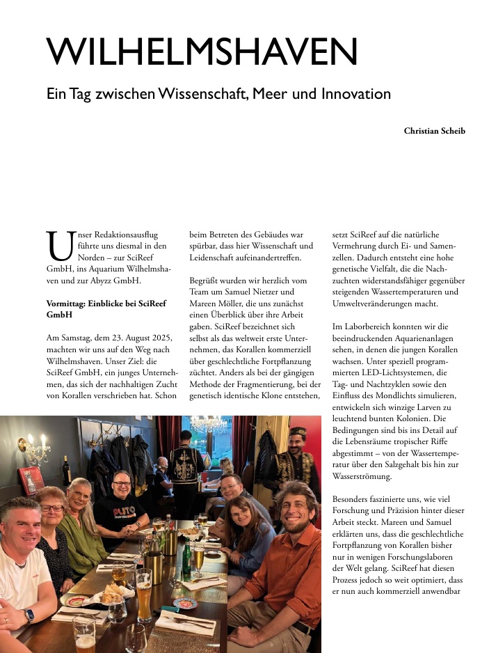 Vorschaubild Seite 10