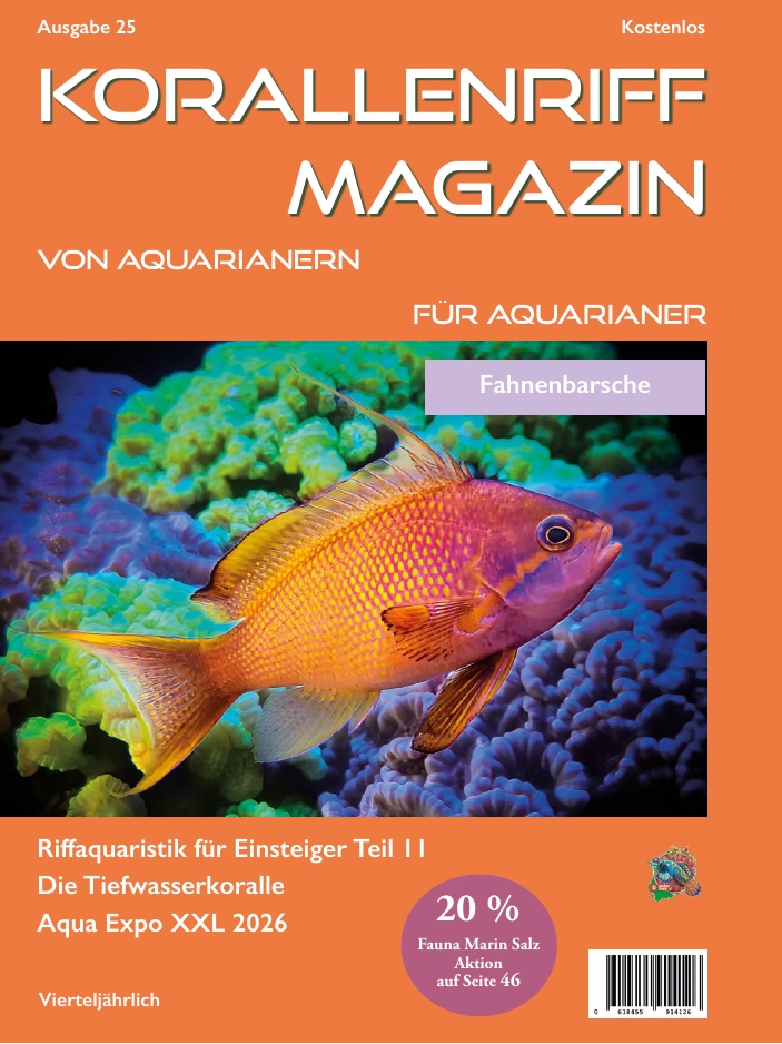 Ausgabe 25