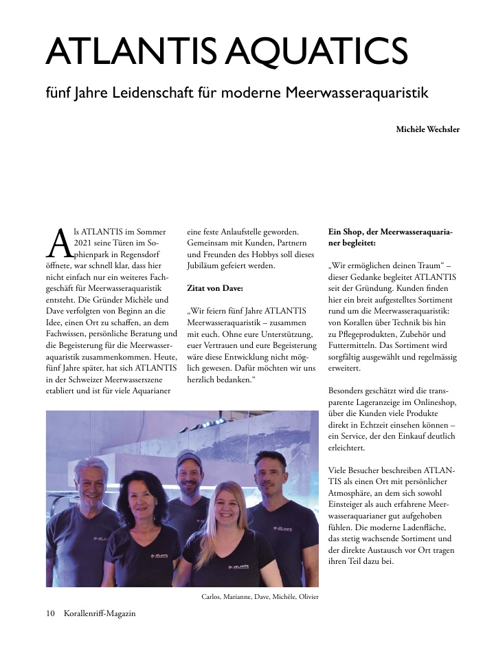 Vorschaubild Seite 10