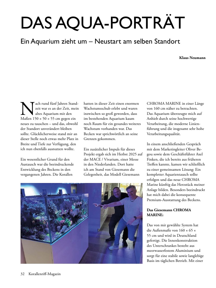 Vorschaubild Seite 32